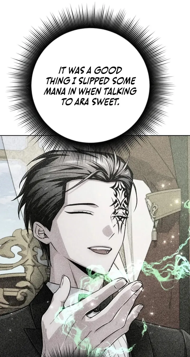 The Magic Tower Problematic Child Chapter 24 page 101 - 
