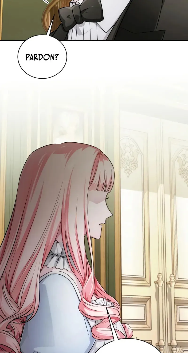 The Magic Tower Problematic Child Chapter 24 page 105 - 