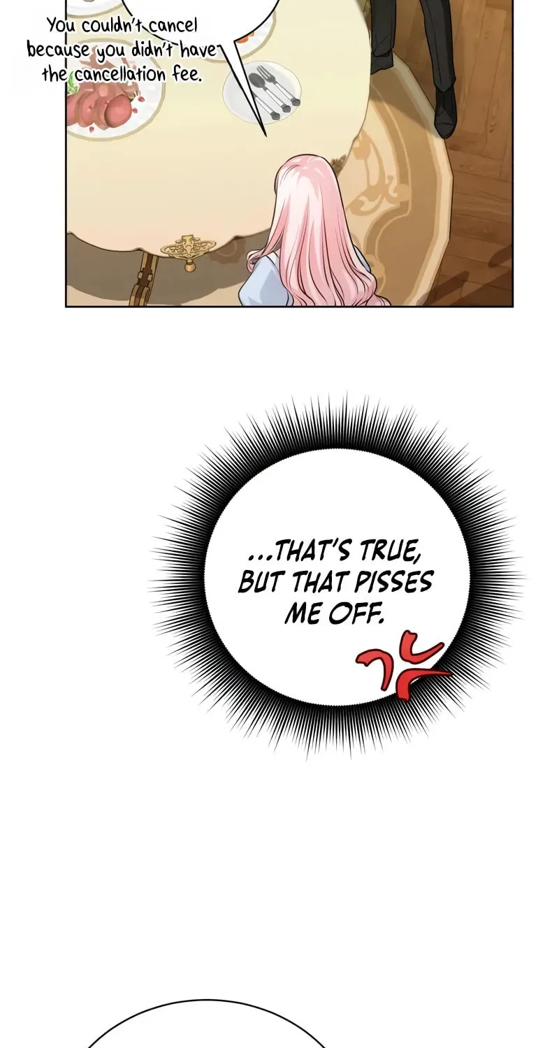 The Magic Tower Problematic Child Chapter 24 page 107 - 