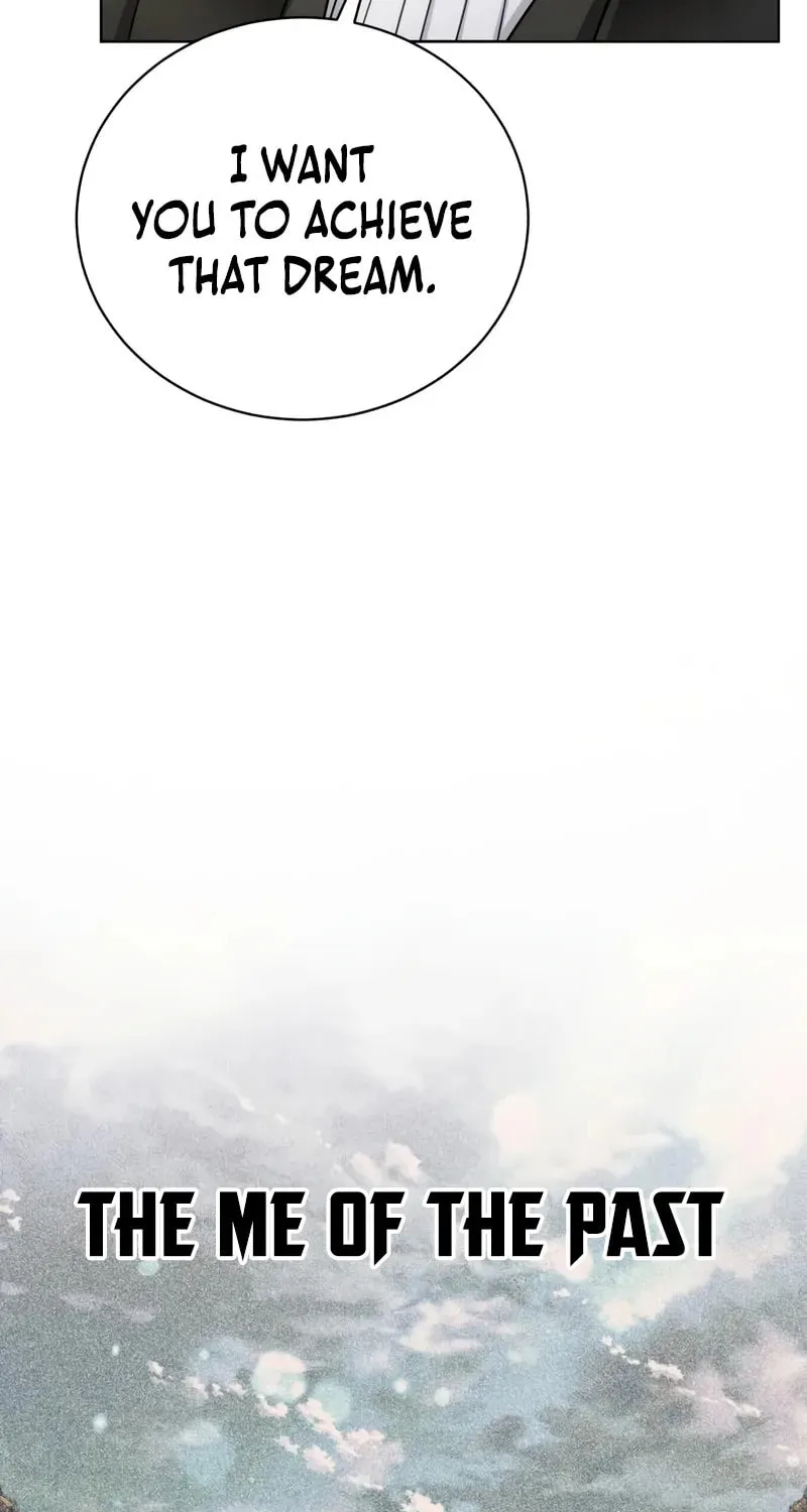 The Magic Tower Problematic Child Chapter 24 page 109 - 
