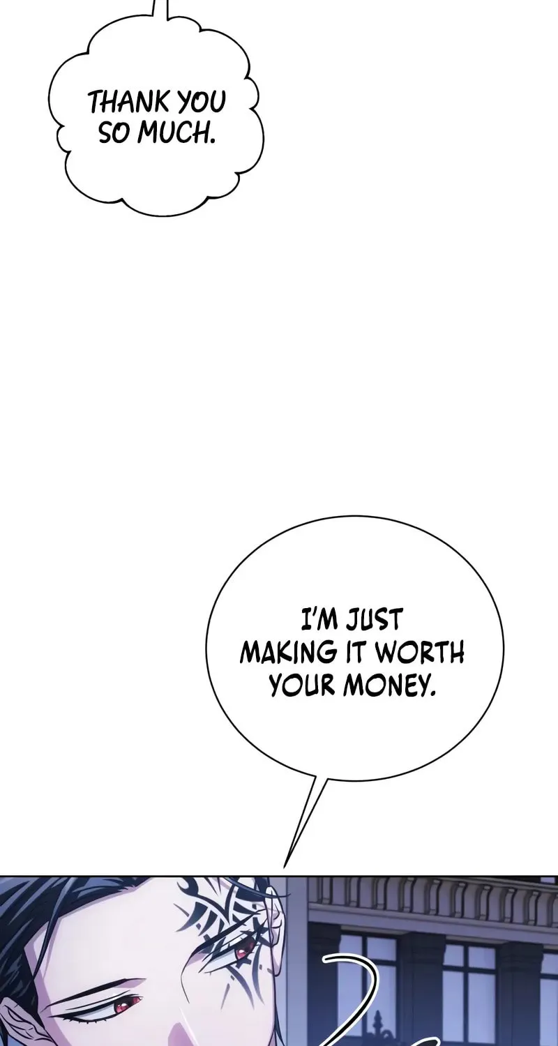 The Magic Tower Problematic Child Chapter 24 page 12 - 