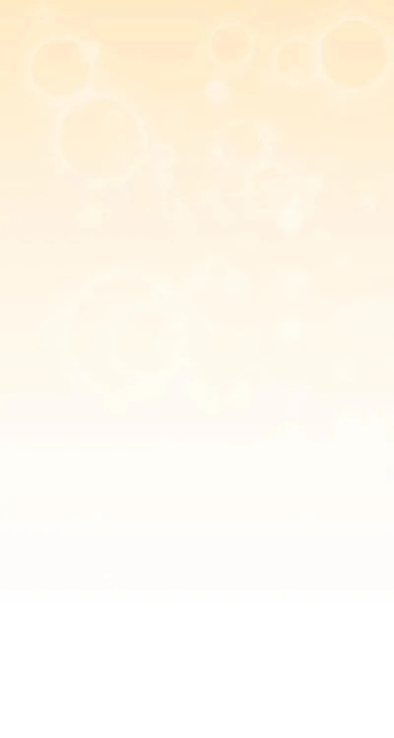 The Magic Tower Problematic Child Chapter 24 page 119 - 