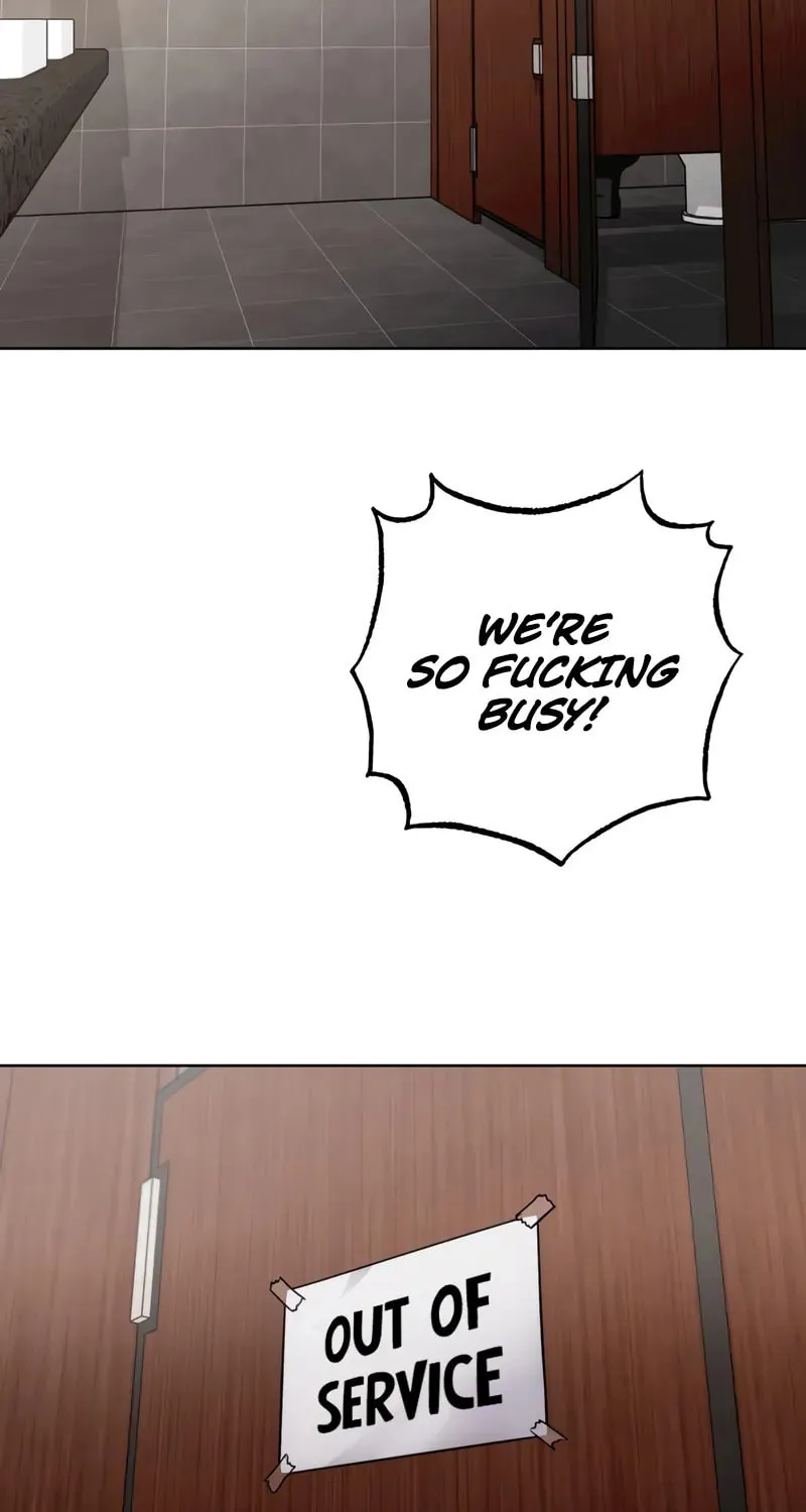 The Magic Tower Problematic Child Chapter 24 page 125 - 