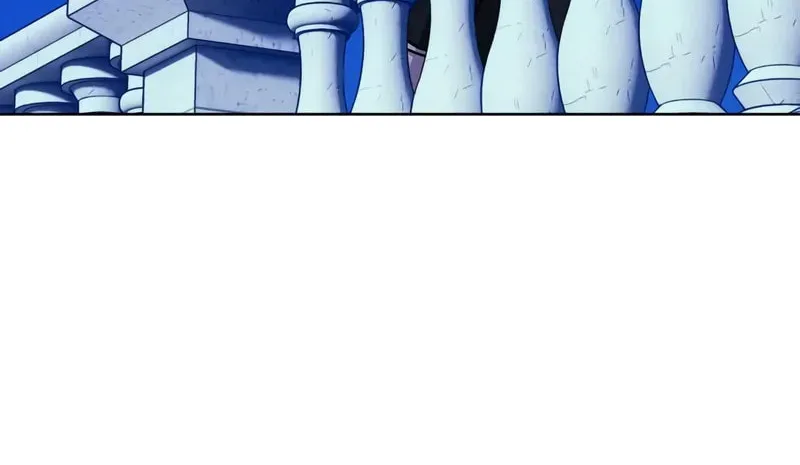 The Magic Tower Problematic Child Chapter 24 page 20 - 