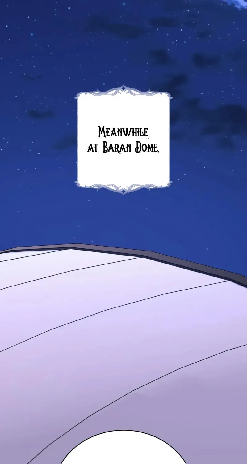 The Magic Tower Problematic Child Chapter 24 page 4 - 