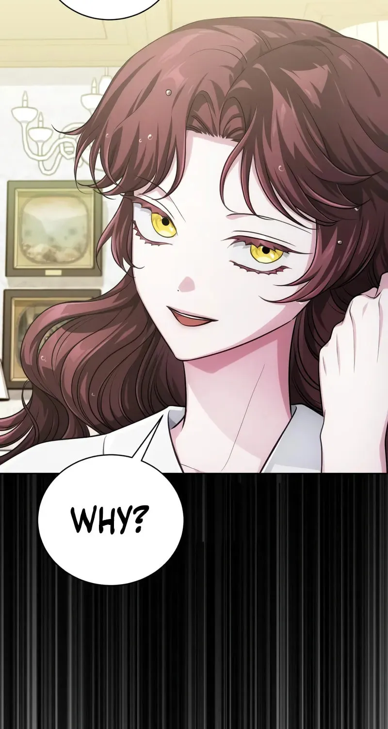 The Magic Tower Problematic Child Chapter 24 page 33 - 