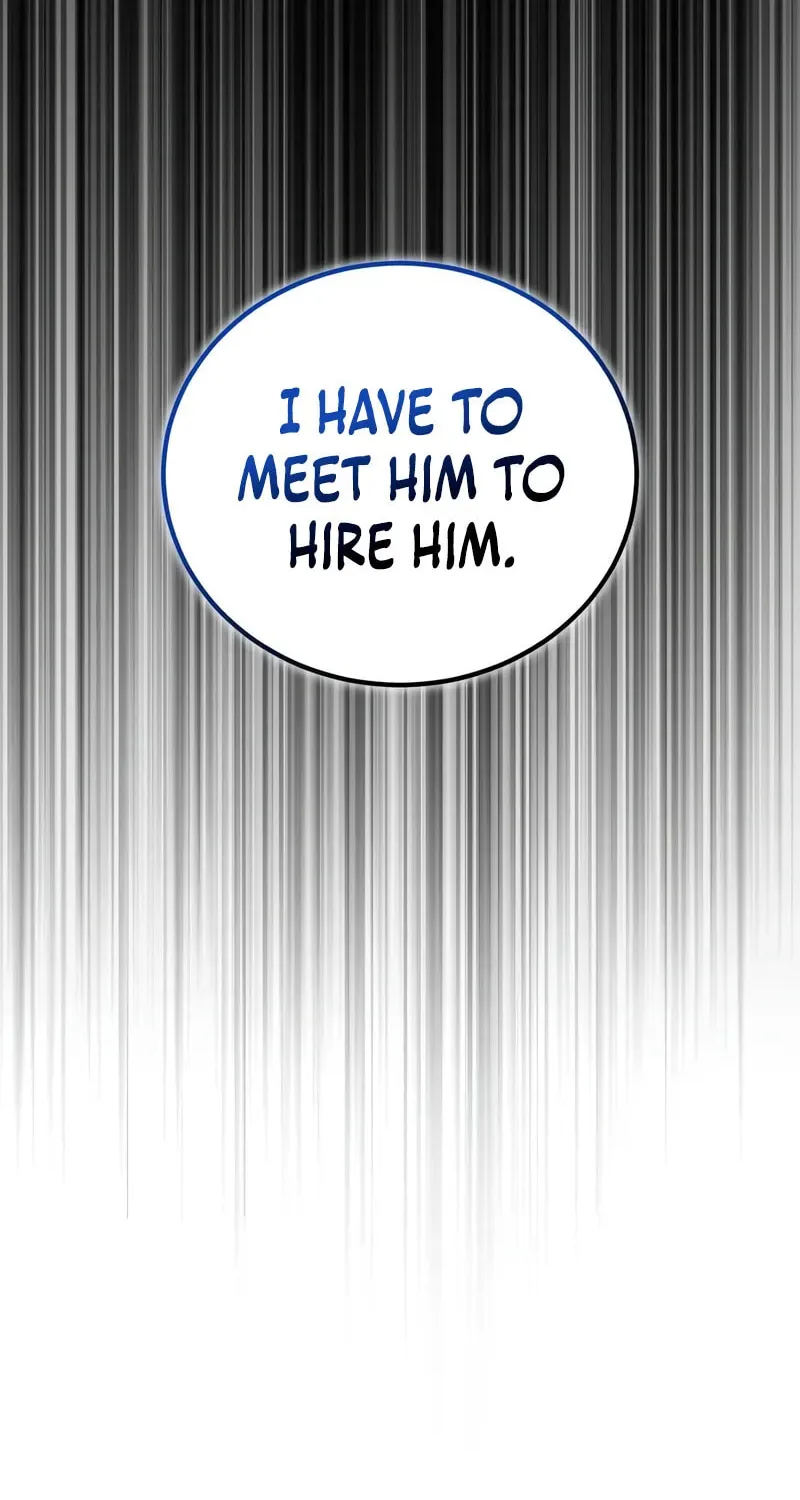 The Magic Tower Problematic Child Chapter 24 page 34 - 