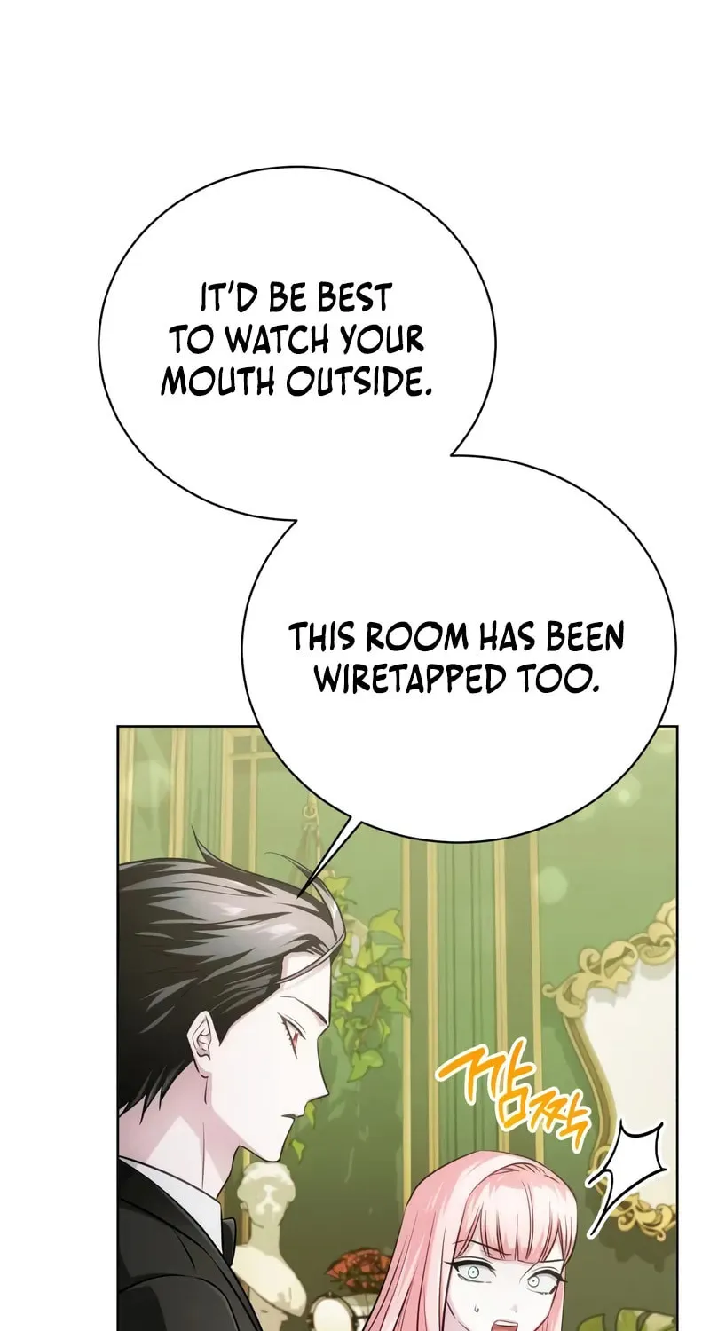 The Magic Tower Problematic Child Chapter 24 page 38 - 