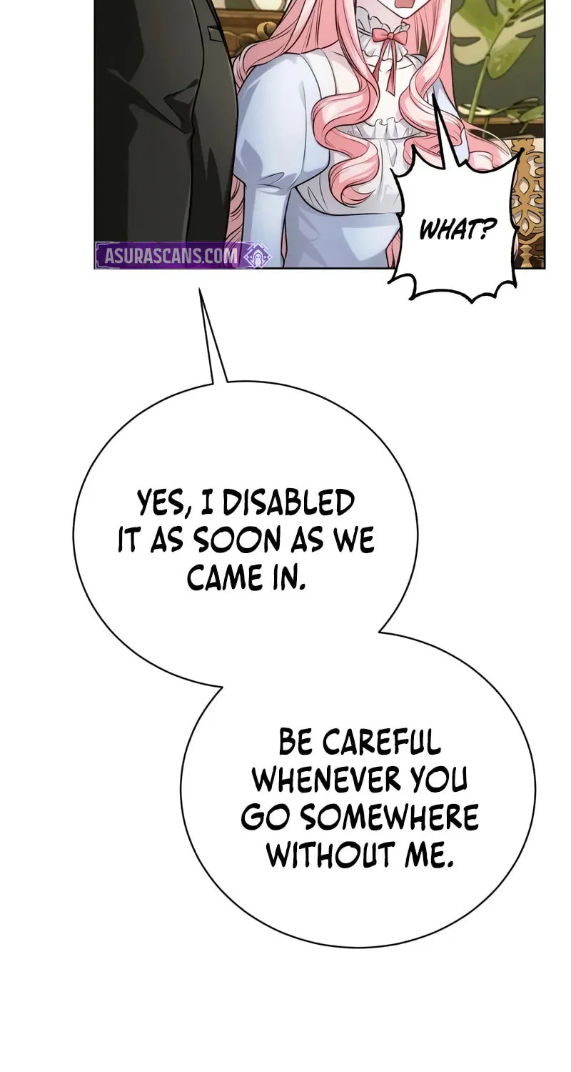 The Magic Tower Problematic Child Chapter 24 page 39 - 