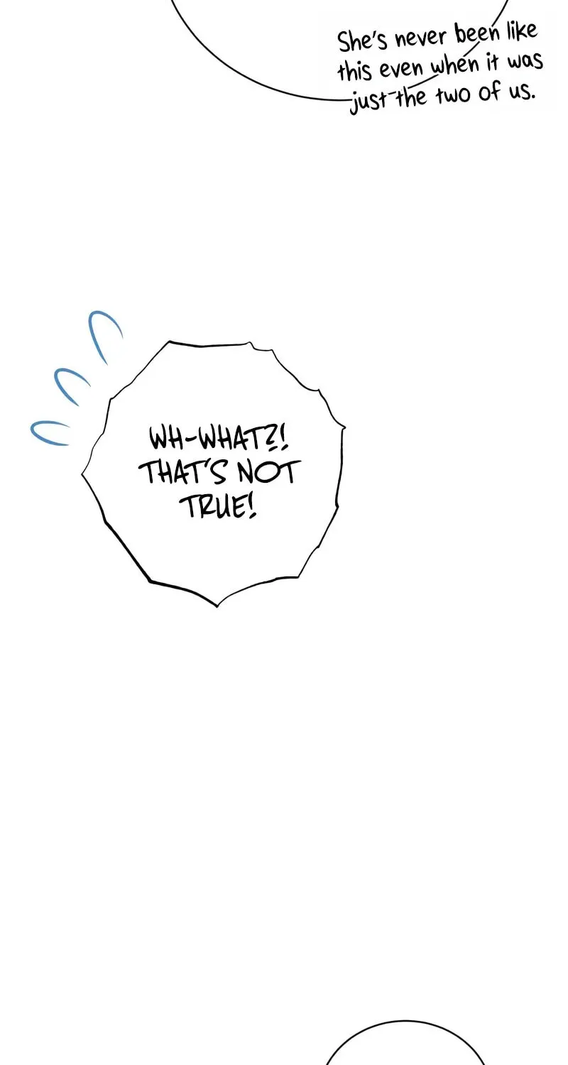 The Magic Tower Problematic Child Chapter 24 page 42 - 