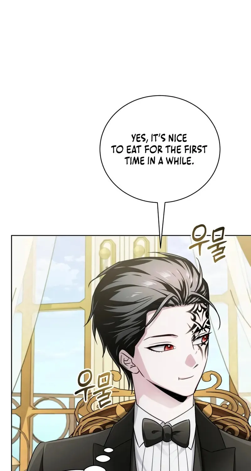 The Magic Tower Problematic Child Chapter 24 page 44 - 