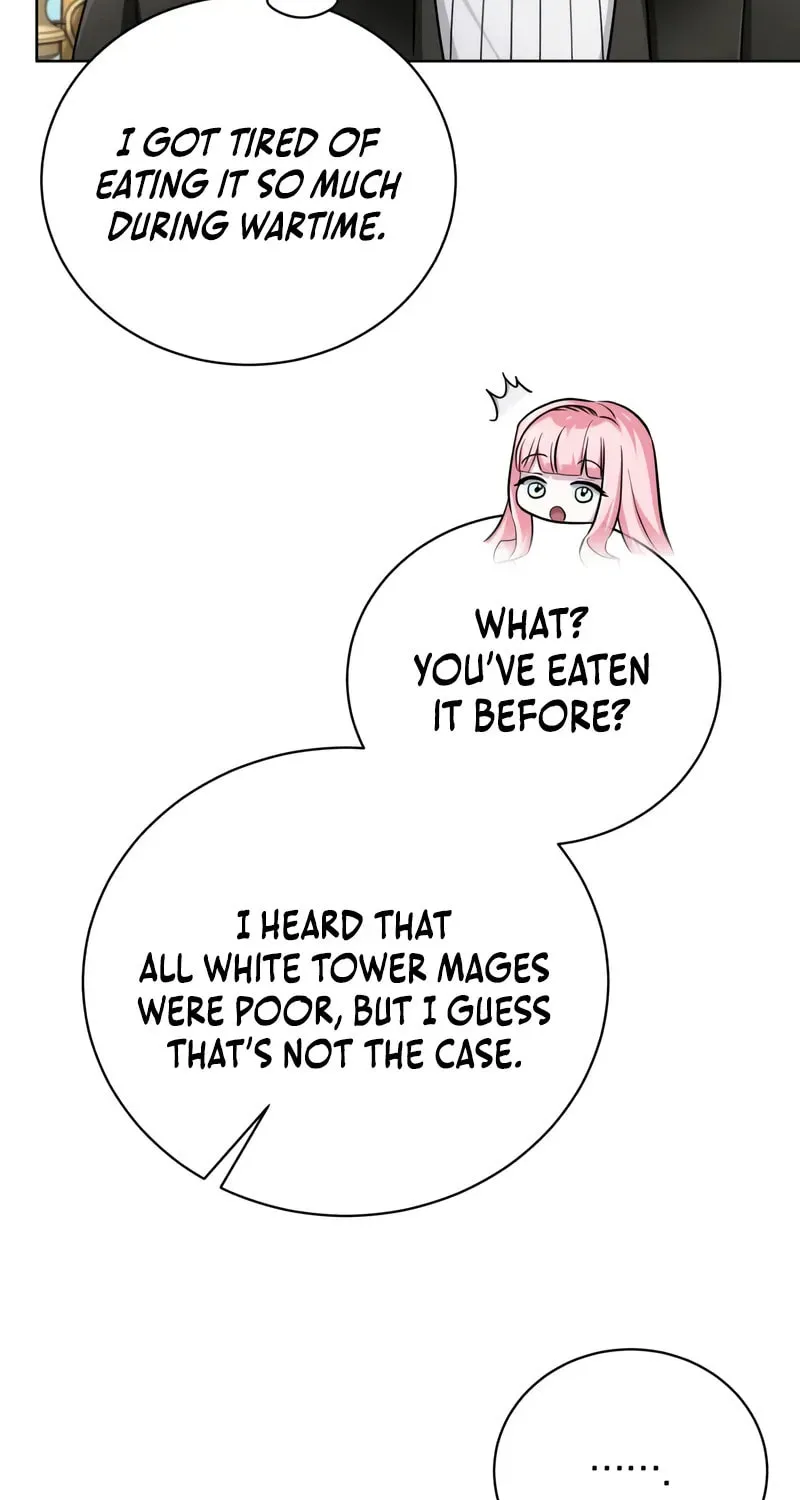 The Magic Tower Problematic Child Chapter 24 page 45 - 