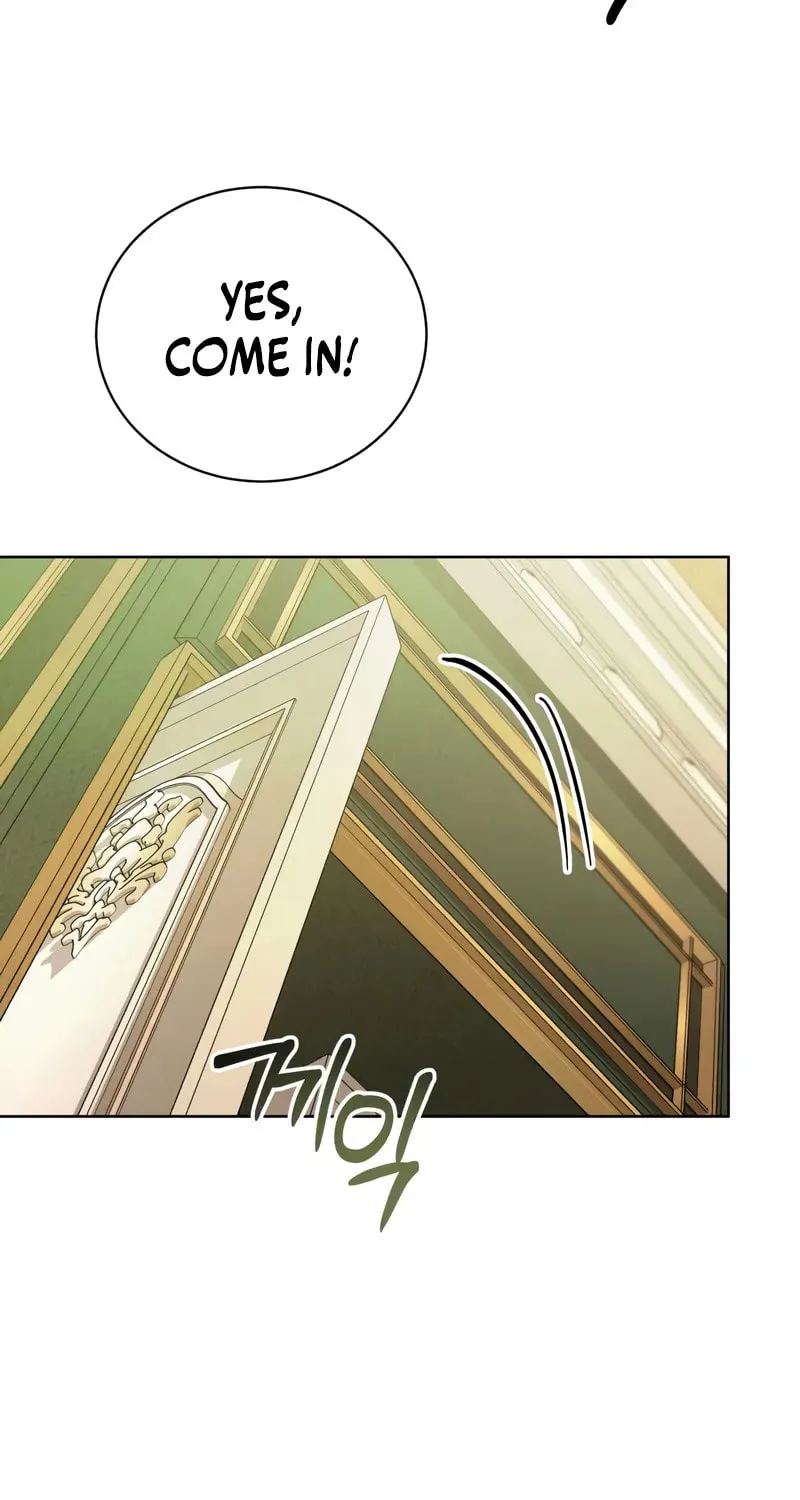 The Magic Tower Problematic Child Chapter 24 page 47 - 