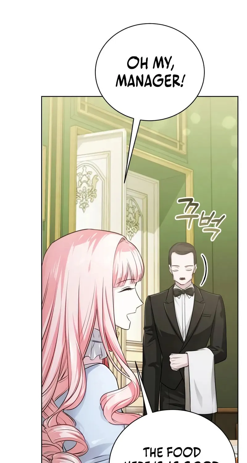 The Magic Tower Problematic Child Chapter 24 page 48 - 