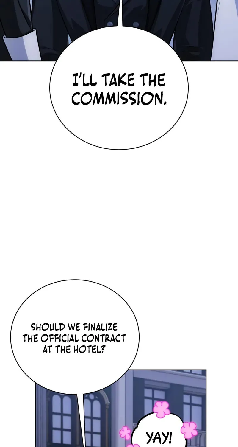 The Magic Tower Problematic Child Chapter 24 page 6 - 