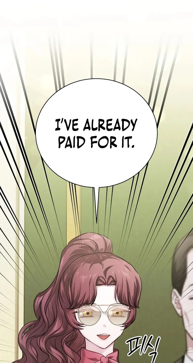 The Magic Tower Problematic Child Chapter 24 page 51 - 