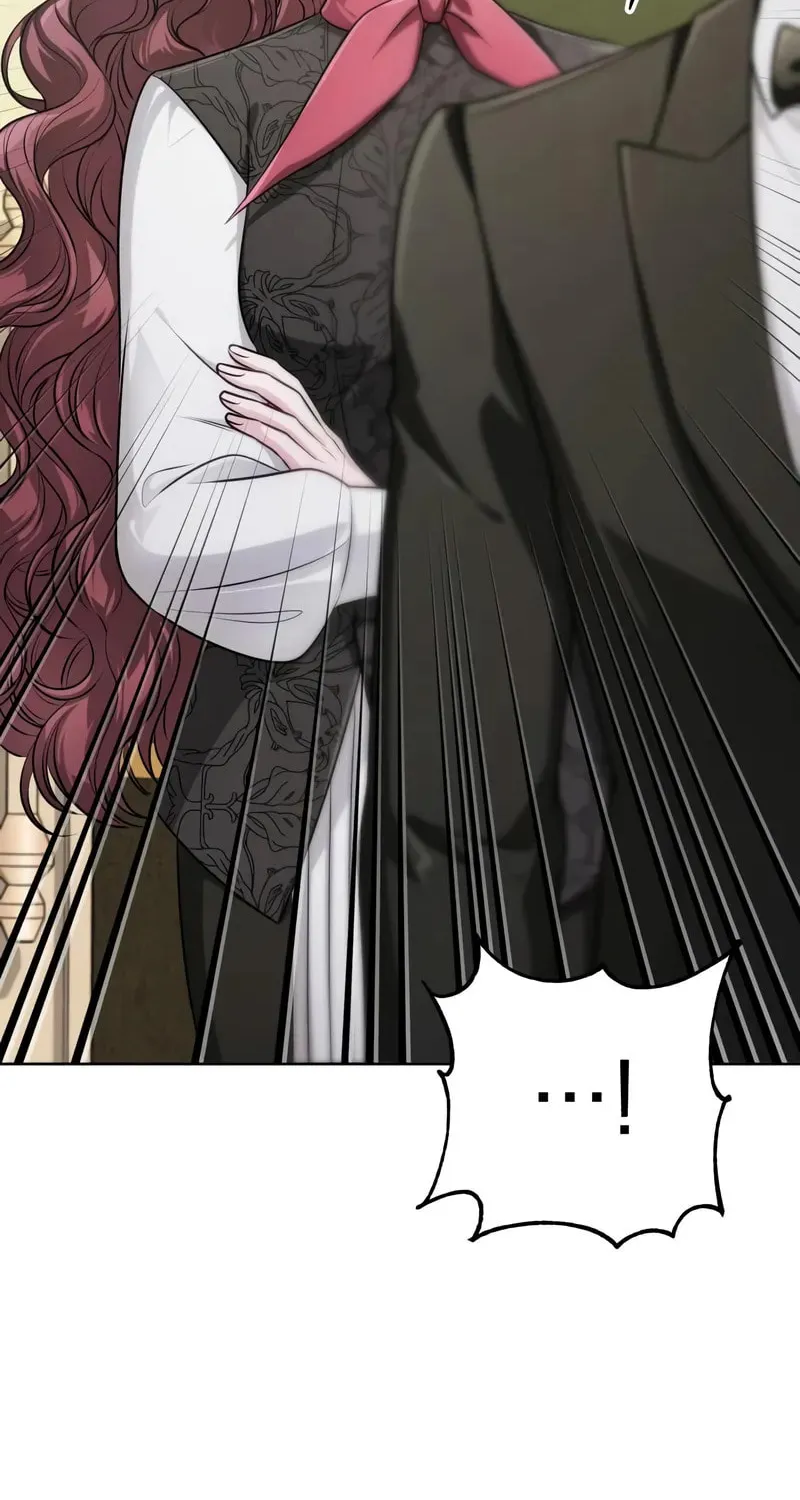 The Magic Tower Problematic Child Chapter 24 page 52 - 