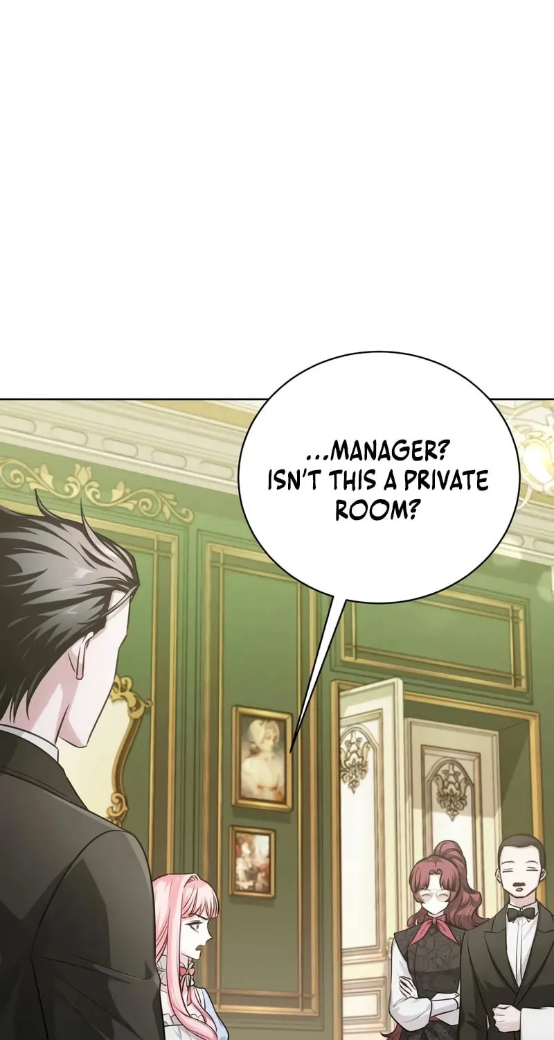 The Magic Tower Problematic Child Chapter 24 page 53 - 