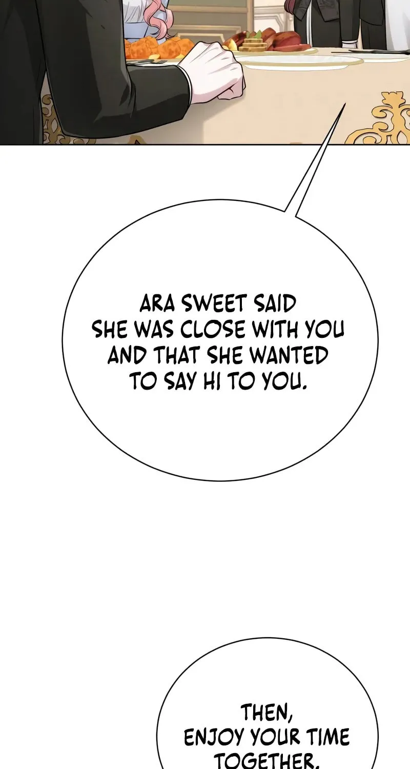 The Magic Tower Problematic Child Chapter 24 page 54 - 
