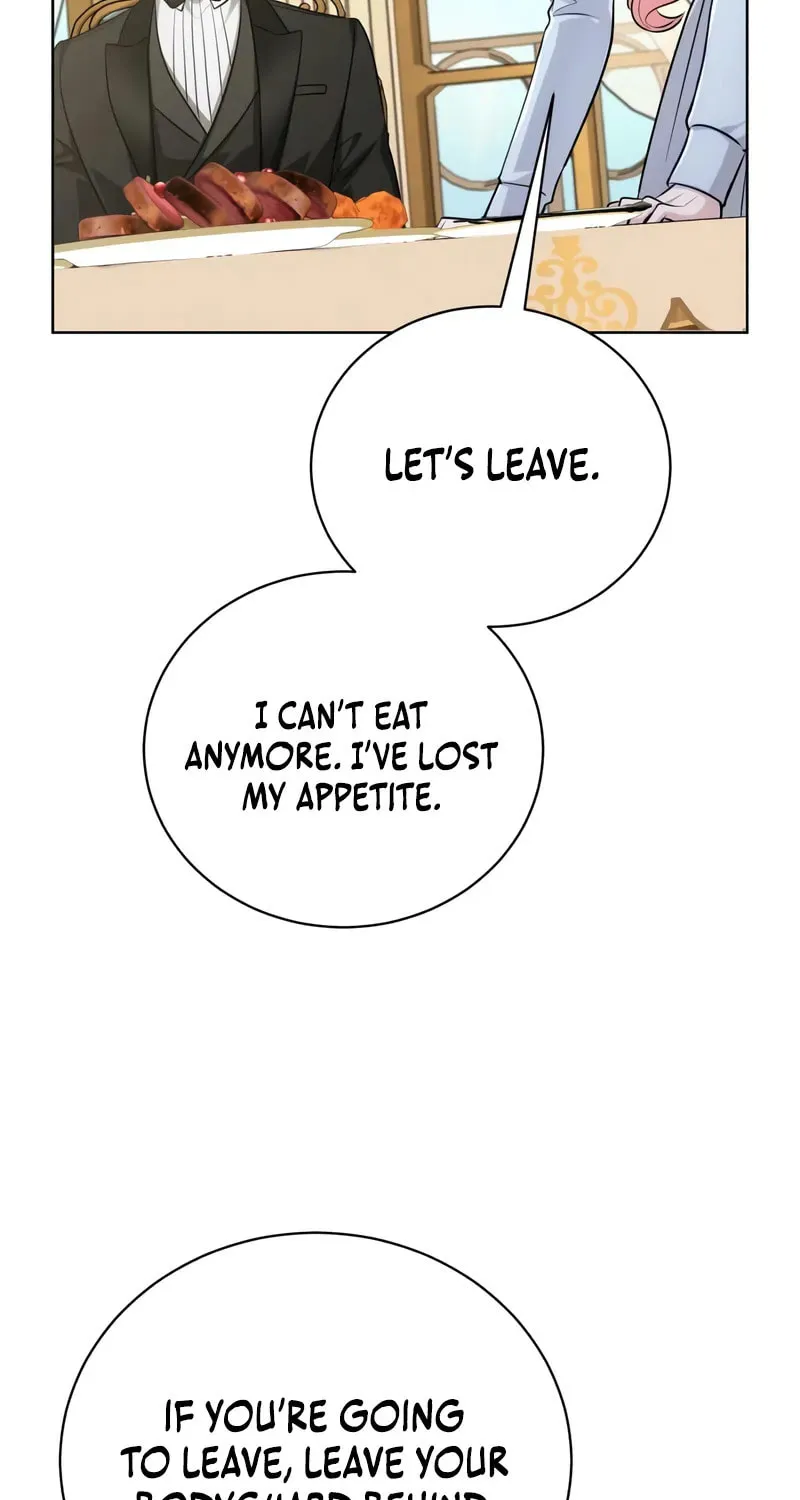 The Magic Tower Problematic Child Chapter 24 page 57 - 
