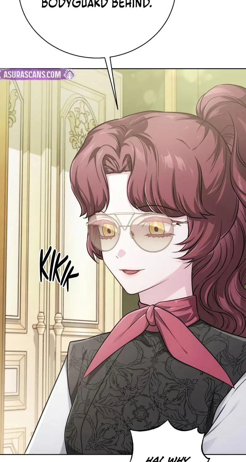 The Magic Tower Problematic Child Chapter 24 page 58 - 