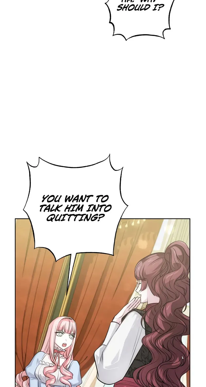 The Magic Tower Problematic Child Chapter 24 page 59 - 