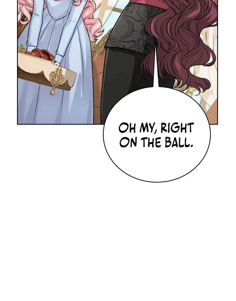 The Magic Tower Problematic Child Chapter 24 page 60 - 