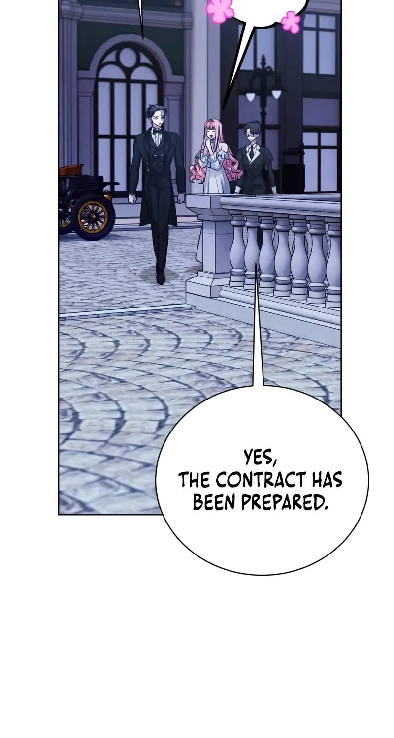 The Magic Tower Problematic Child Chapter 24 page 7 - 