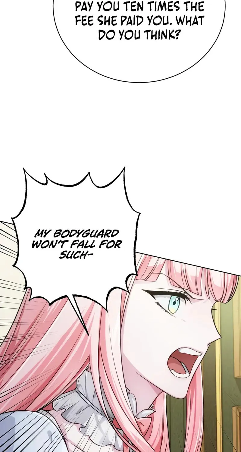 The Magic Tower Problematic Child Chapter 24 page 62 - 