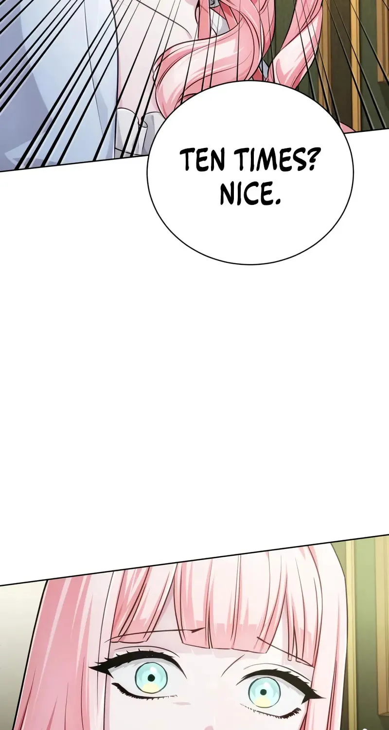 The Magic Tower Problematic Child Chapter 24 page 63 - 