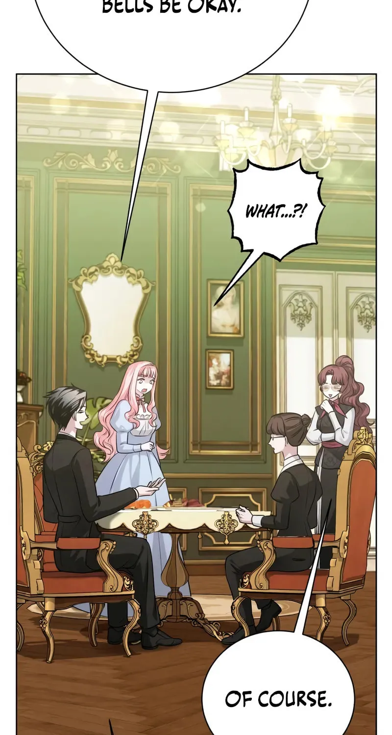 The Magic Tower Problematic Child Chapter 24 page 65 - 
