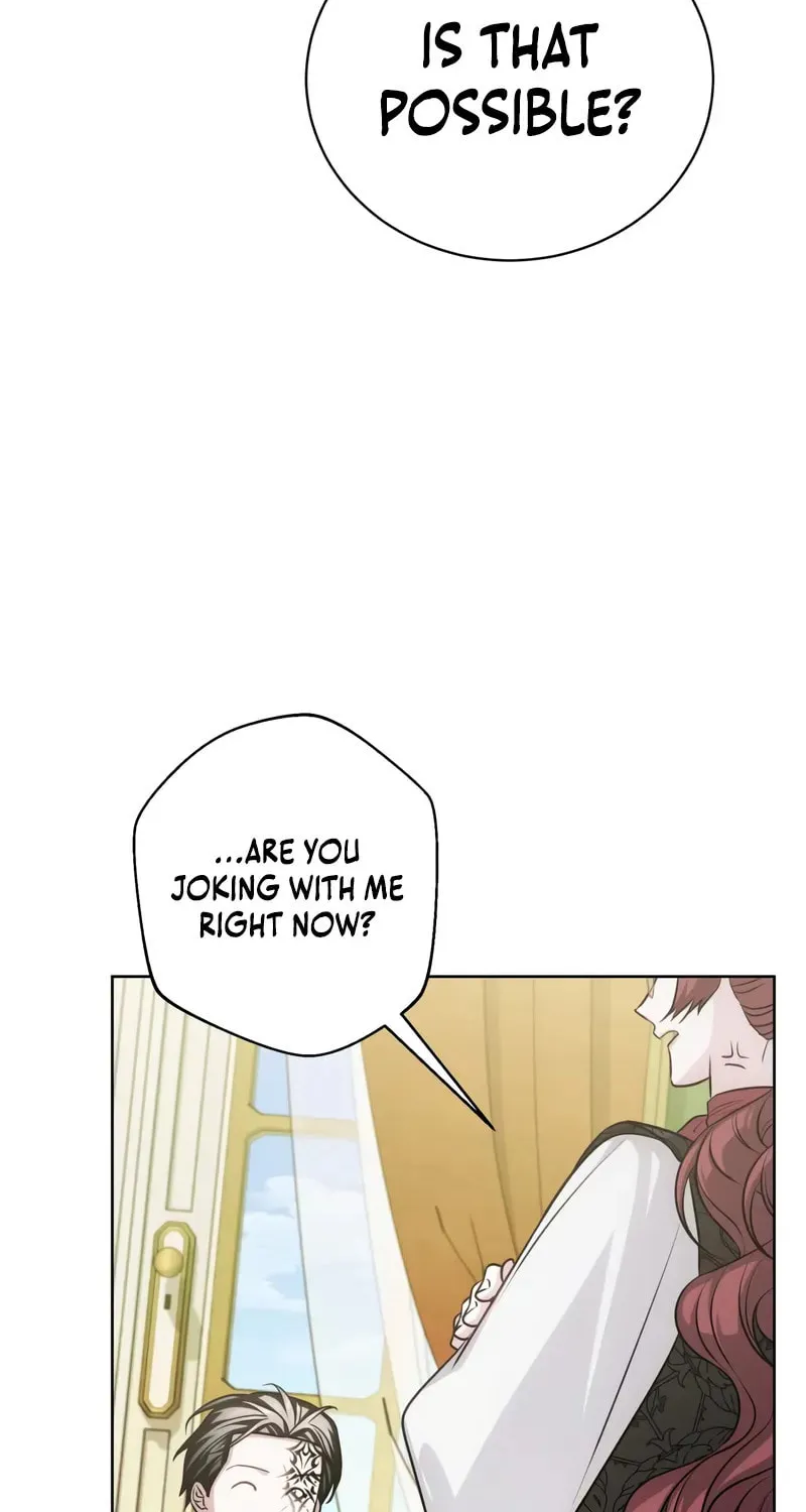 The Magic Tower Problematic Child Chapter 24 page 68 - 
