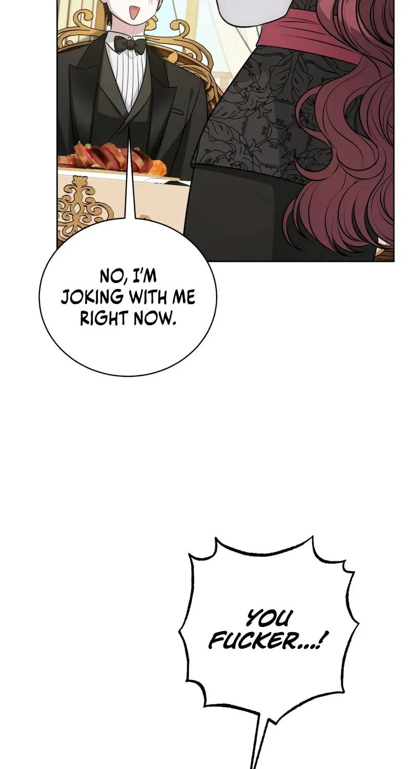 The Magic Tower Problematic Child Chapter 24 page 69 - 