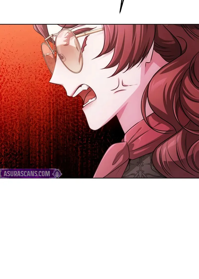 The Magic Tower Problematic Child Chapter 24 page 70 - 