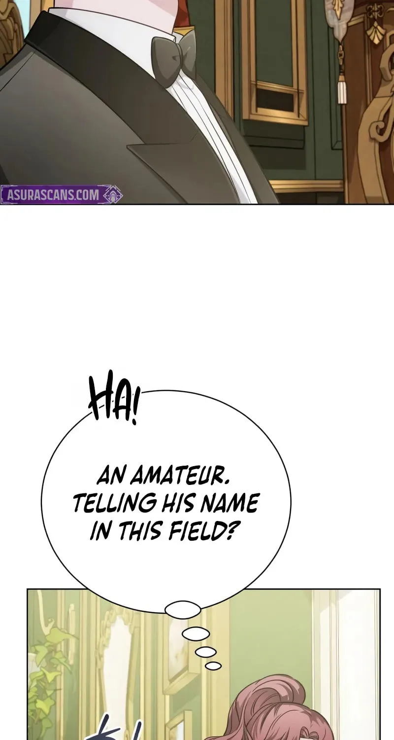 The Magic Tower Problematic Child Chapter 24 page 73 - 