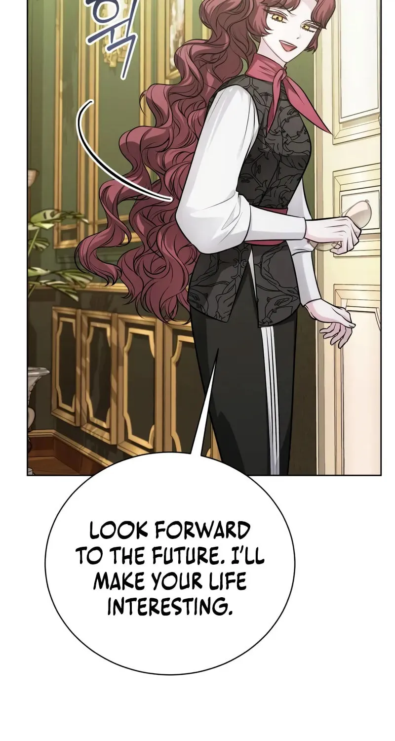 The Magic Tower Problematic Child Chapter 24 page 74 - 