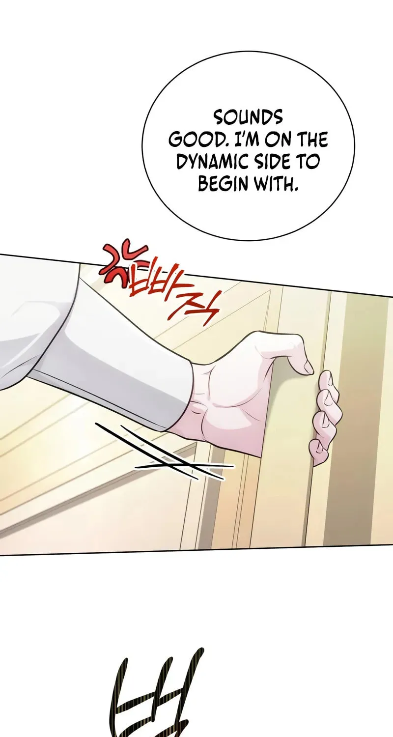 The Magic Tower Problematic Child Chapter 24 page 75 - 