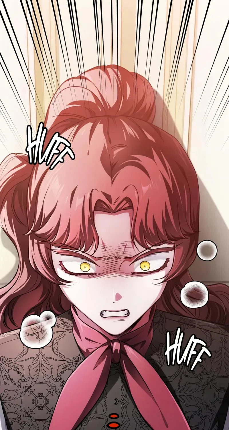 The Magic Tower Problematic Child Chapter 24 page 77 - 
