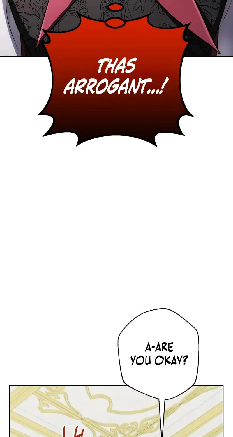 The Magic Tower Problematic Child Chapter 24 page 78 - 