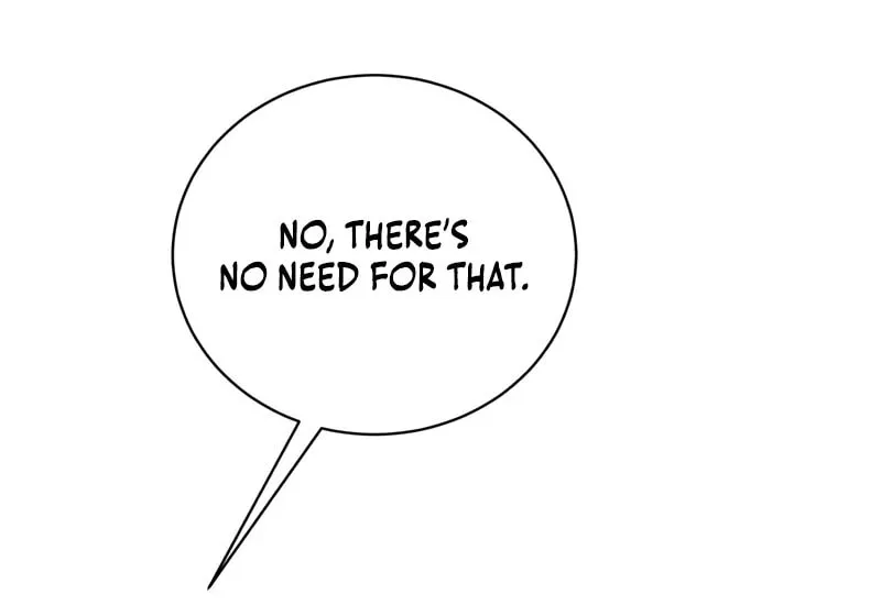 The Magic Tower Problematic Child Chapter 24 page 80 - 