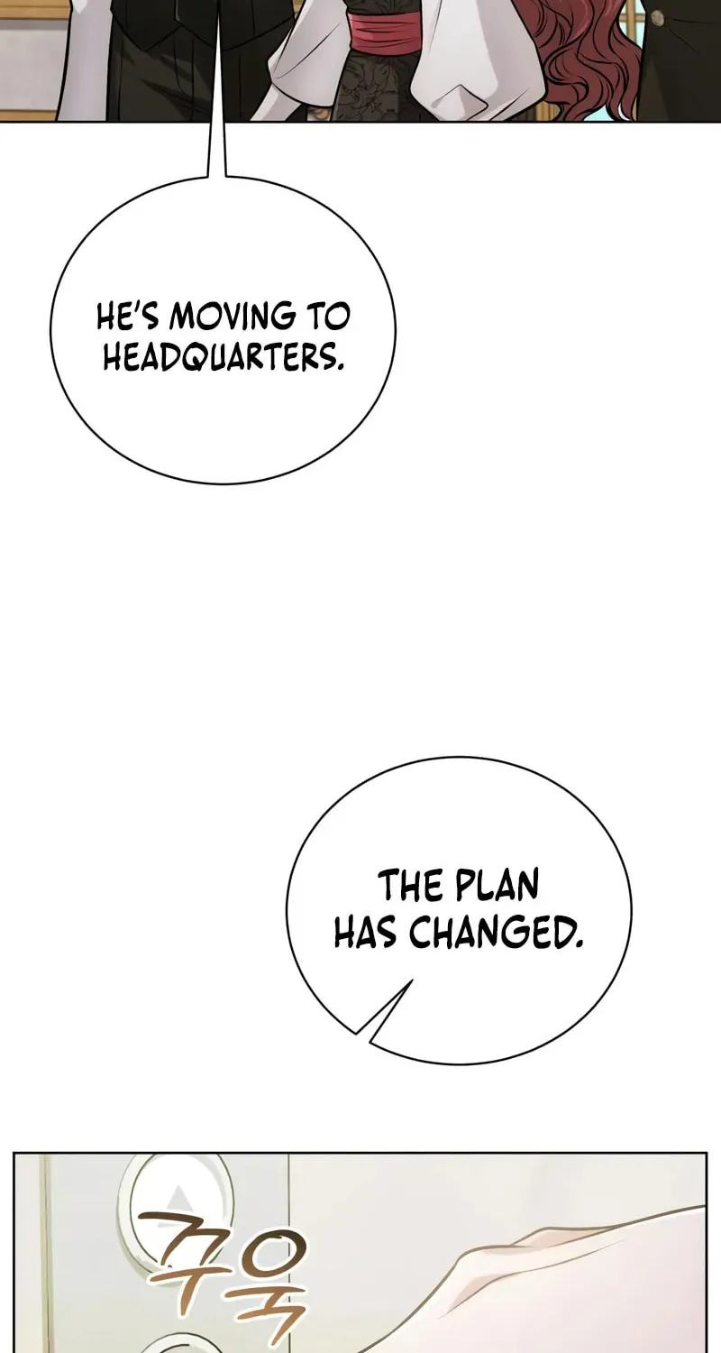 The Magic Tower Problematic Child Chapter 24 page 86 - 