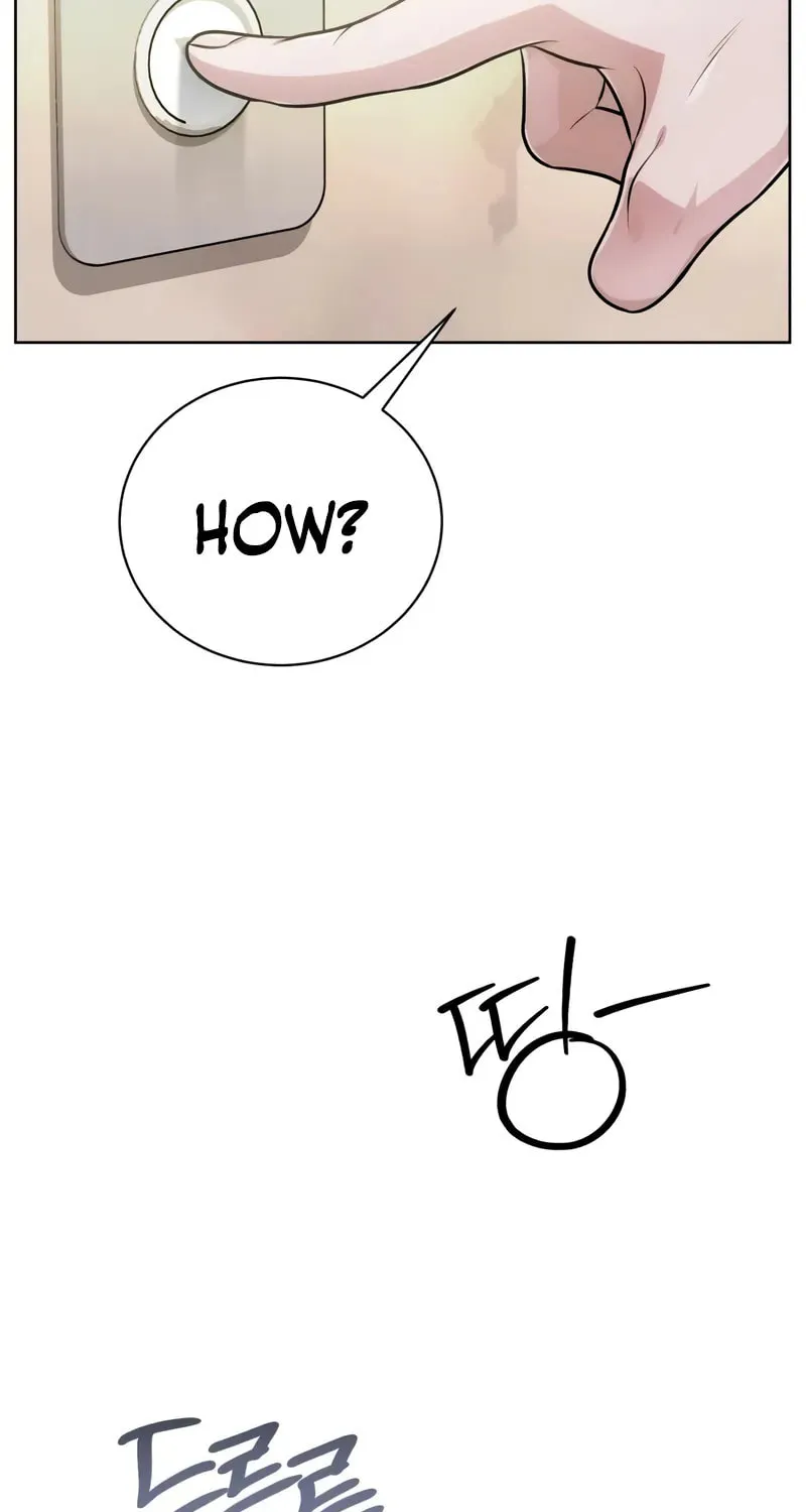 The Magic Tower Problematic Child Chapter 24 page 87 - 