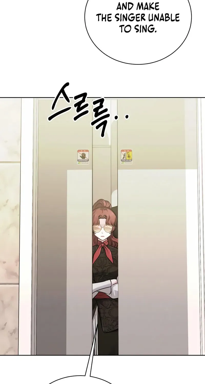 The Magic Tower Problematic Child Chapter 24 page 89 - 