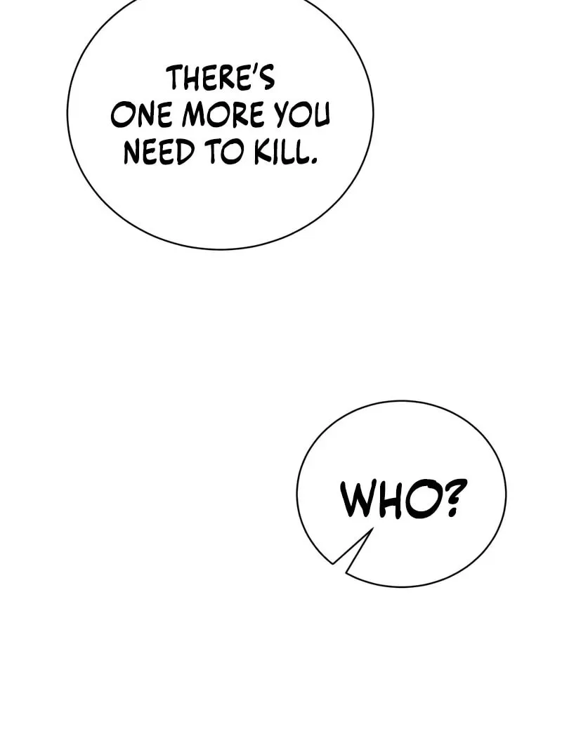 The Magic Tower Problematic Child Chapter 24 page 90 - 