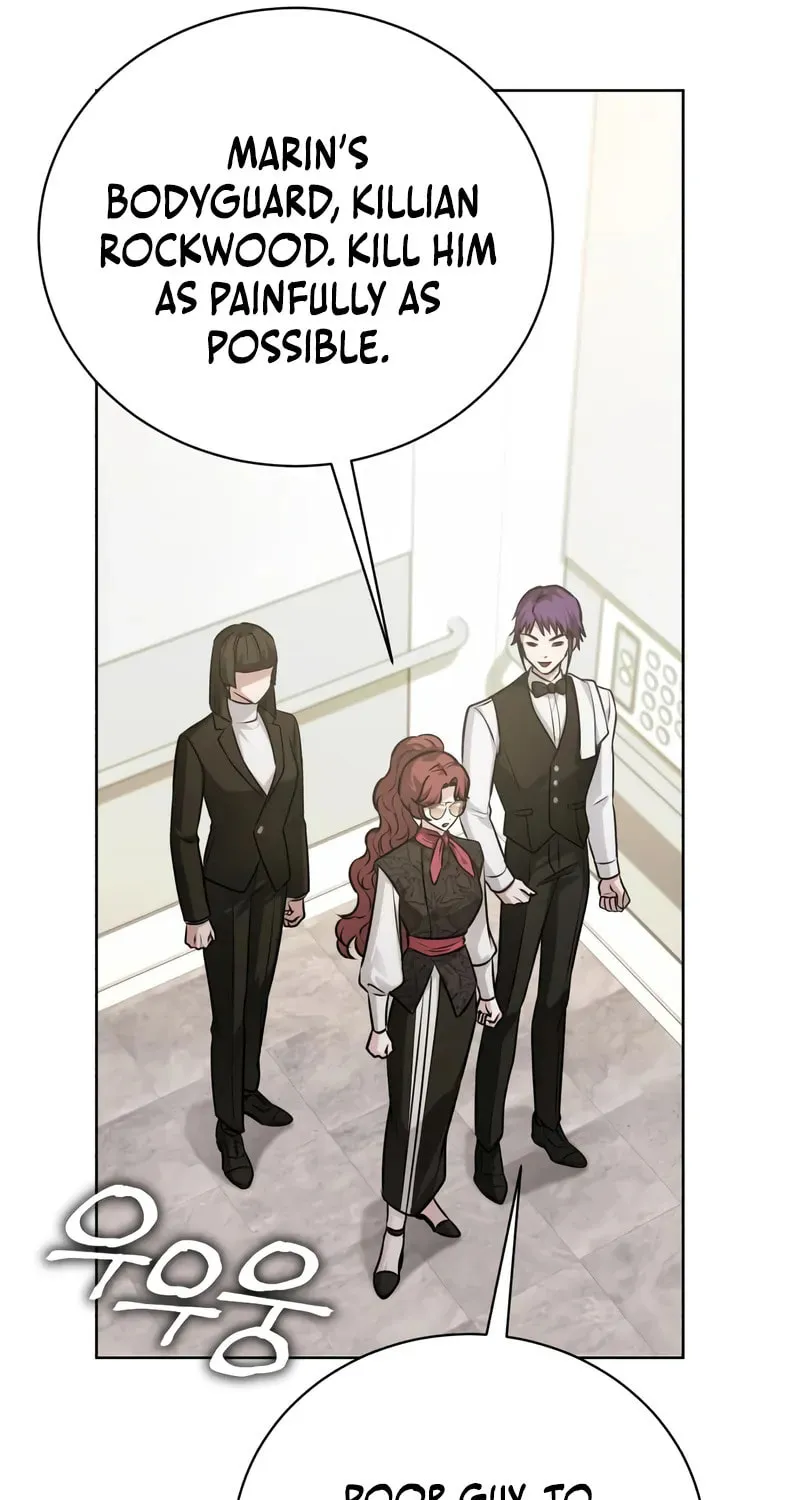The Magic Tower Problematic Child Chapter 24 page 91 - 