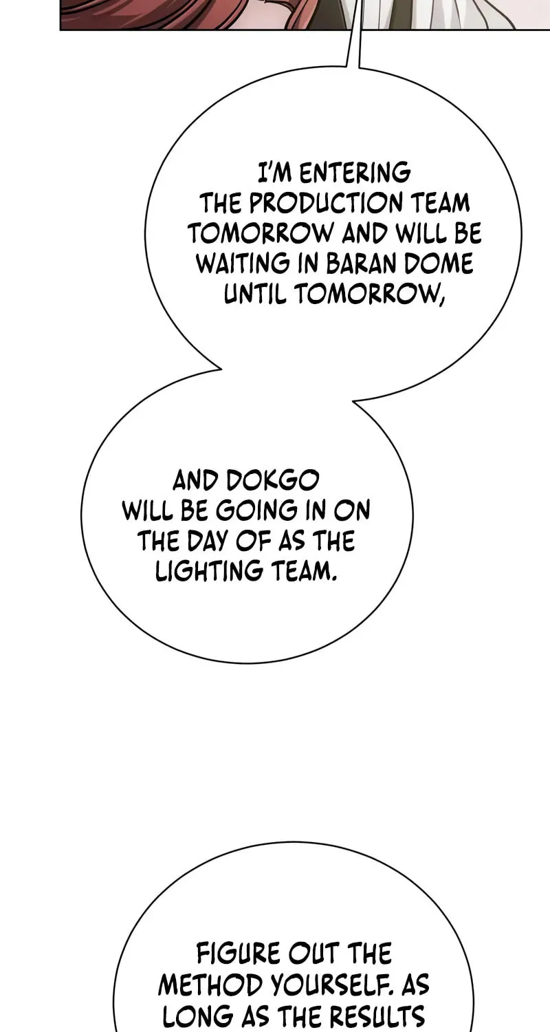 The Magic Tower Problematic Child Chapter 24 page 93 - 