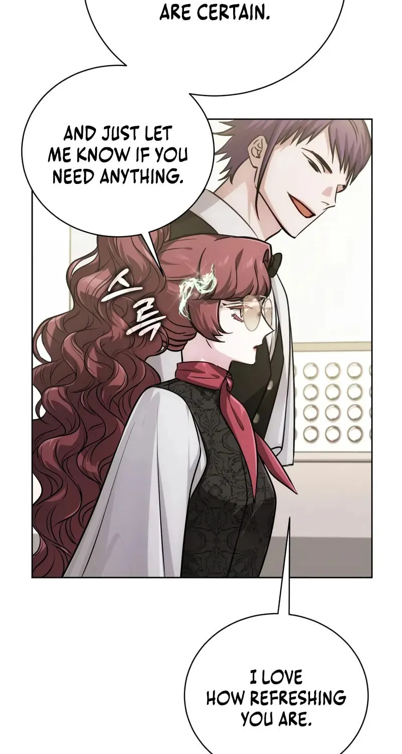 The Magic Tower Problematic Child Chapter 24 page 94 - 