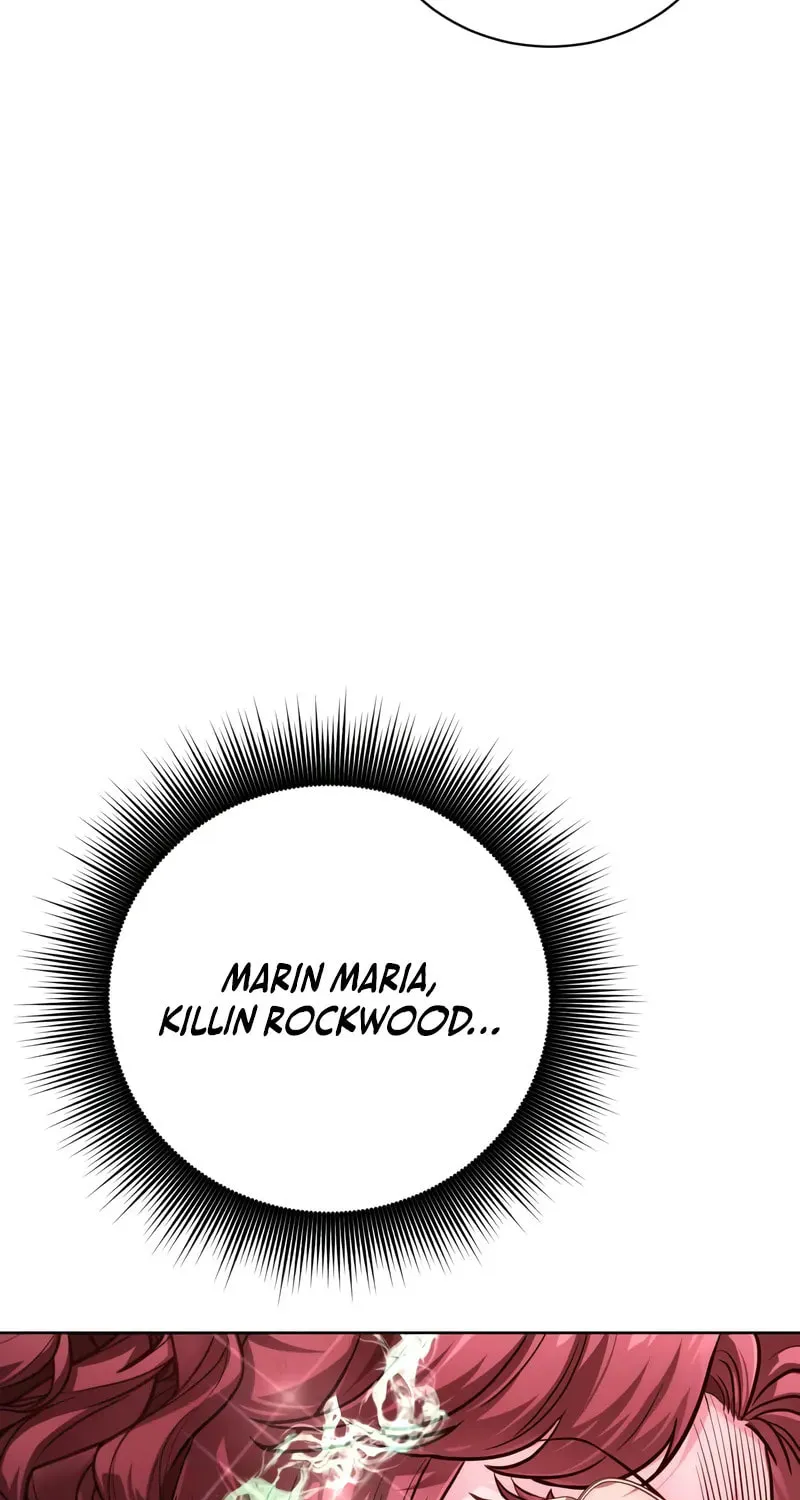 The Magic Tower Problematic Child Chapter 24 page 95 - 