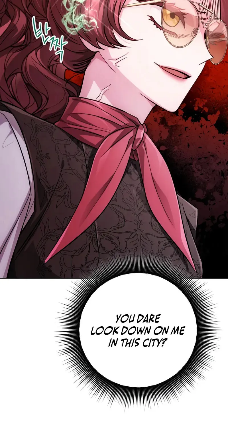 The Magic Tower Problematic Child Chapter 24 page 96 - 