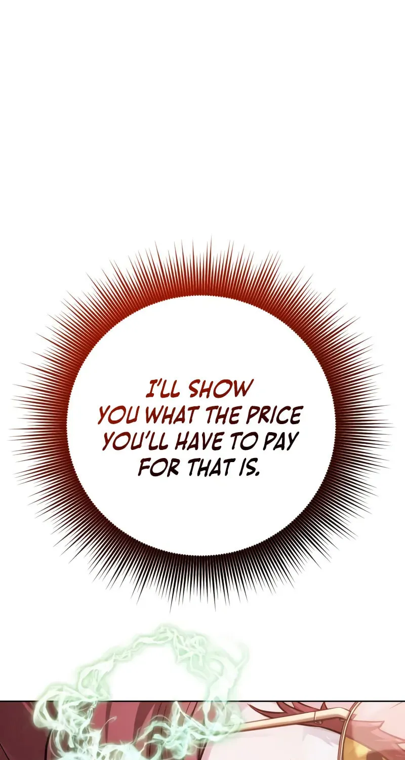 The Magic Tower Problematic Child Chapter 24 page 97 - 